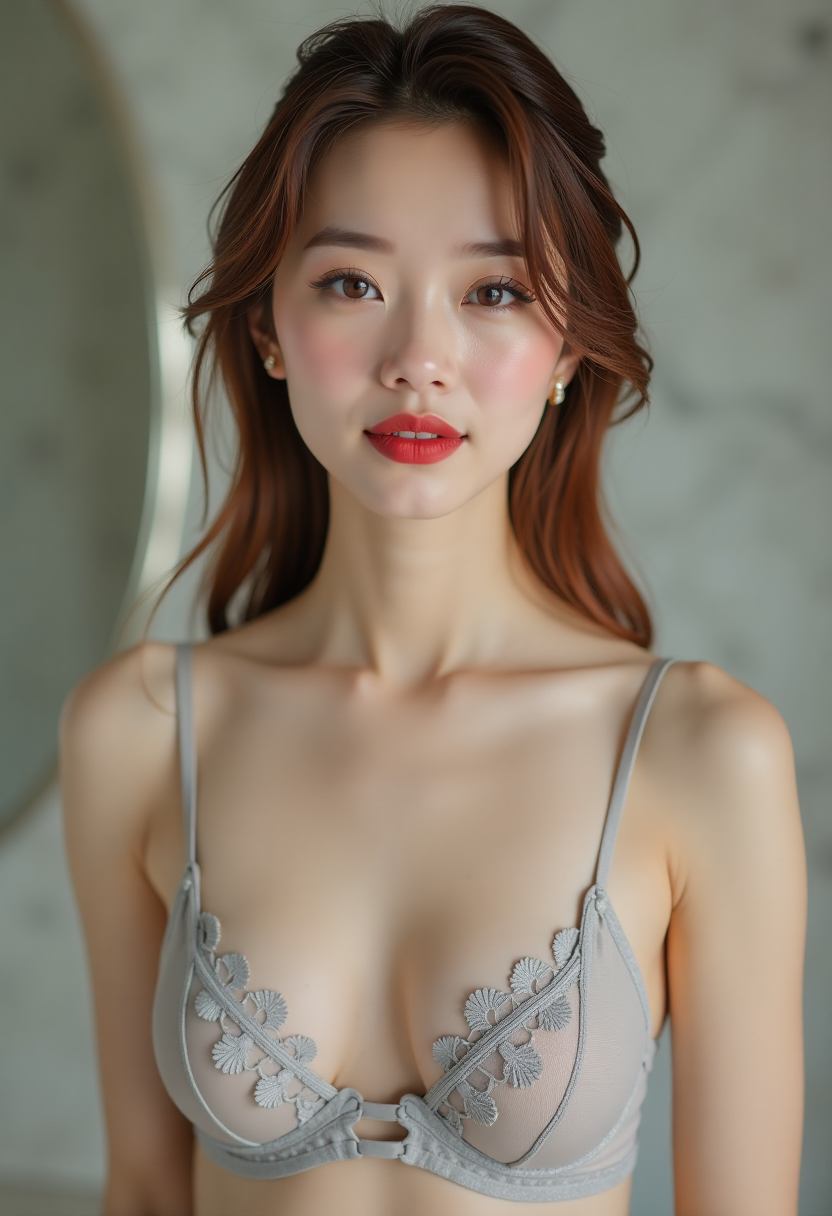 远山来信动画海报