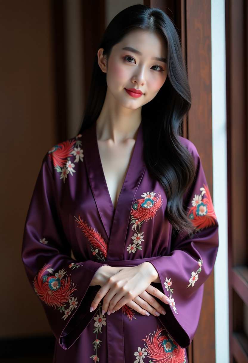 夜航巴士动画海报