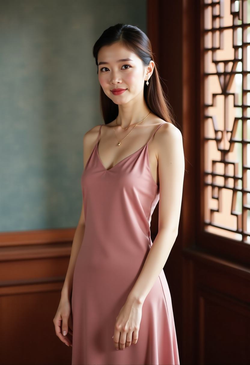 星屑档案动画海报